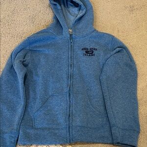 Kids XL Anna Maria Island Hoodie